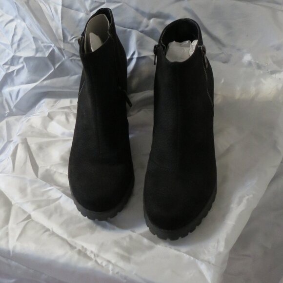 So Honorine Ankle boots Never worn - Picture 2 of 8